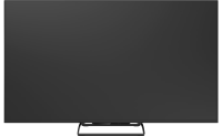 PANASONIC TN-55W95CEZS 2