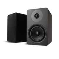 ARGON ALTO 5 CZARNY