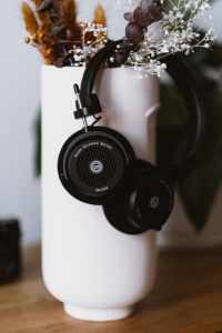 Grado GW100x 2
