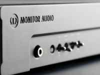 MONITOR AUDIO IWA-250 3