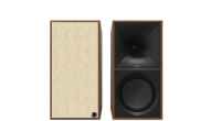 KLIPSCH THE NINES WALNUT 