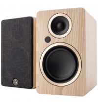 ARGON AUDIO FENRIS A4 ASH