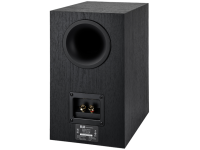 ELAC DEBUT 3.0 B6.3 3