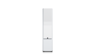 SVS ULTRA EVOLUTION PINNACLE GLOSS WHITE 2