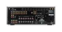 ARCAM AVR21 3