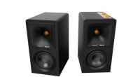 KLIPSCH THE FIVES MCLAREN EDITION