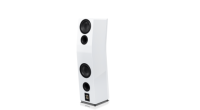 SVS ULTRA EVOLUTION PINNACLE GLOSS WHITE 