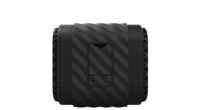 KLIPSCH NASHVILLE 7