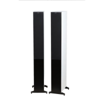 SCANSONIC HD L12 BIAŁY