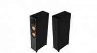 KLIPSCH NEW REFERENCE R-605FA
