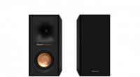 KLIPSCH NEW REFERENCE  R-40M 1