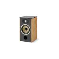 FOCAL ARIA EVO X N1 PRIME WALNUT