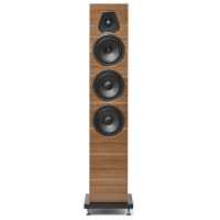 SONUS FABER LUMINA III ORZECH WŁOSKI