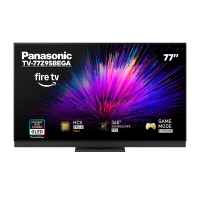 PANASONIC TV-77Z95BEGA