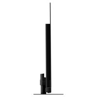 PANASONIC TV-77Z90BE6A 4