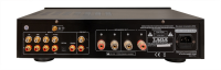TAGA HARMONY HTA-800B CZARNY 2