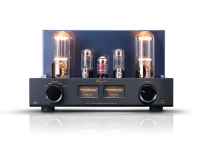 CAYIN JAZZ 100 CZARNY MAT 2