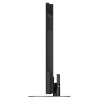 PANASONIC TV-55Z95BEGA 6
