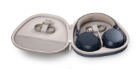 Sennheiser MOMENTUM 4 WIRELESS DENIM 3