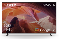 Sony FWD-65X80L