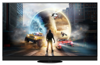 PANASONIC TV-65Z95BEGA 4