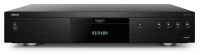 REAVON UBR-X100