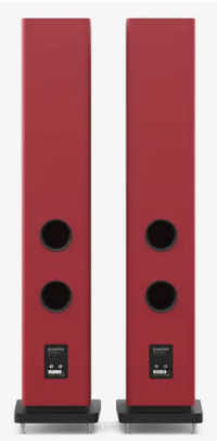 UNITRA ZGB-601 8