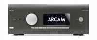 ARCAM AVR30 