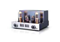 CAYIN JAZZ 100 SREBRNY 2