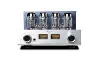CAYIN JAZZ 80 SREBRNY