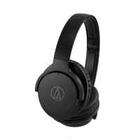 AUDIOTECHNICA ATH-ANC500BT