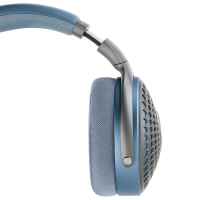 FOCAL AURYS 4