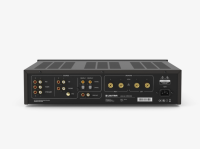 UNITRA WSH-605 CZARNY 3