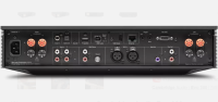 CAMBRIDGE AUDIO EVO 300 8