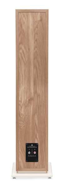 TRIANGLE BOREA BR08 OAK 3