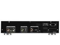 MARANTZ CD6007 BLACK 3