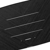 SONUS FABER OMNIA GRAFIT 6