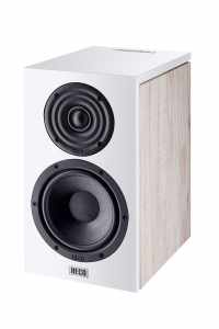 HECO AURORA 200 BIAŁY