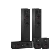 DENON AVR-X2800H+DALI SONIK 5/1/CINEMA - TEL. 324228923 / RYBNIK!