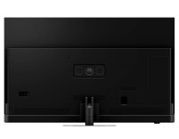 PANASONIC TV-55Z90BE6A 6