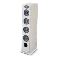 FOCAL VESTIA N3 LIGHT WOOD