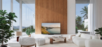 PANASONIC TV-77Z95BEGA 3