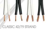 QED C-42/79 STRAND
