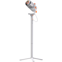 XGIMI MOGO 4 LASER OUTDOOR COLLECTION 2