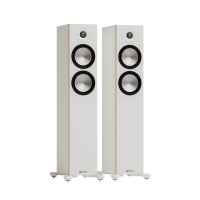 MONITOR AUDIO BRONZE 300 7G BIAŁY 