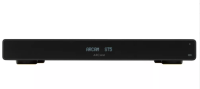 ARCAM ST5 