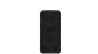 KLIPSCH MIAMI 5