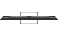PANASONIC TN-86W95CEZS 5