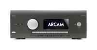 ARCAM AVR21 