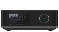 WIIM AMP ULTRA 7